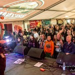 0196 NtEY DeathFest 2026